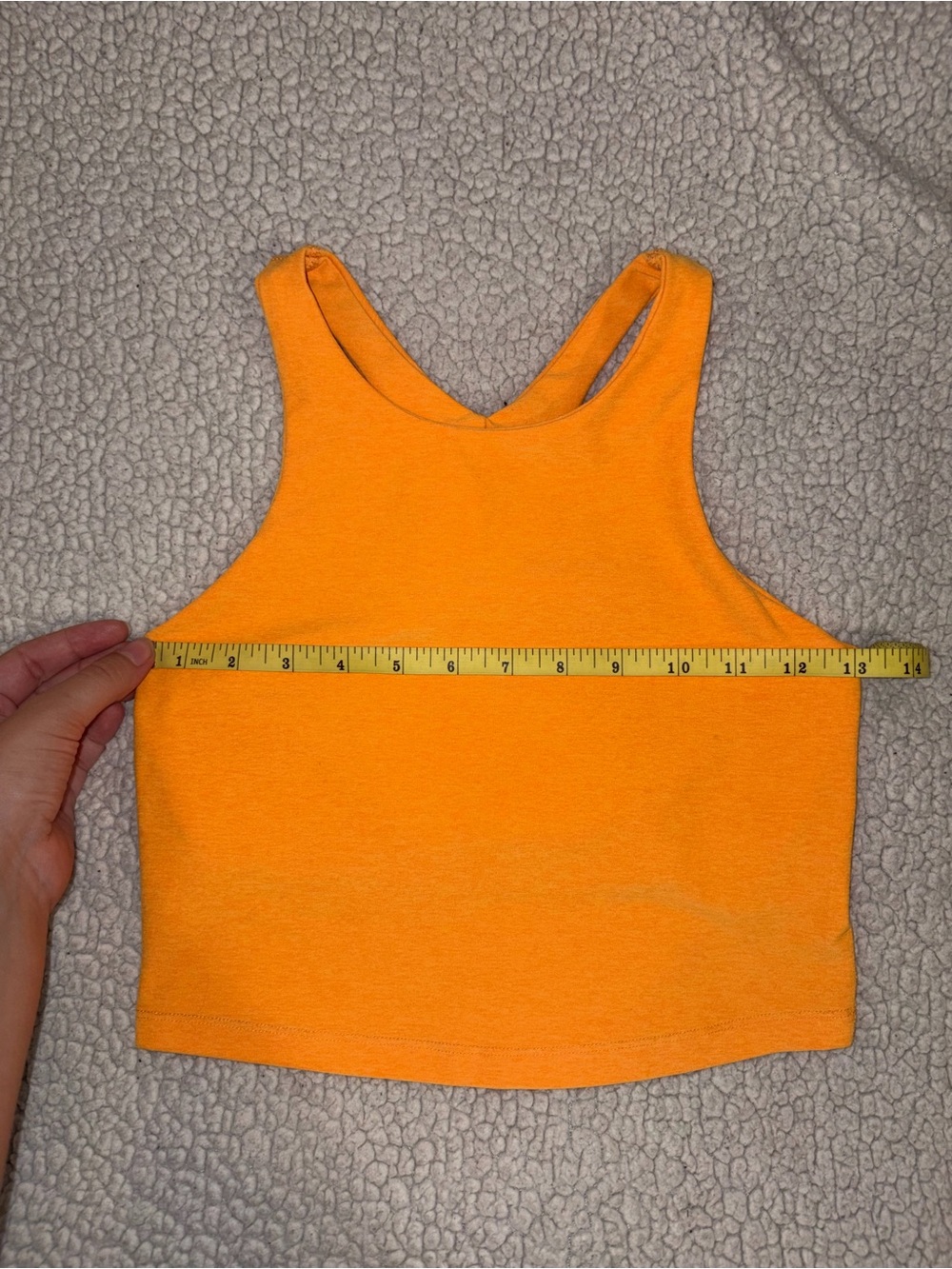 Beyond Yoga Bundle - Picture 5 of 11